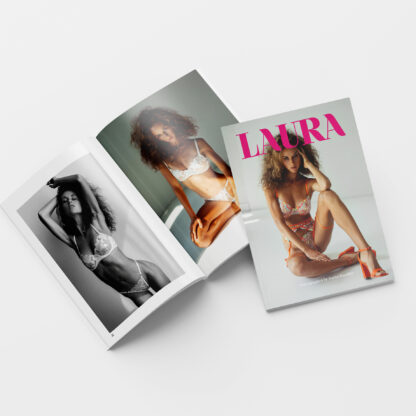 LAURA – Bild 4