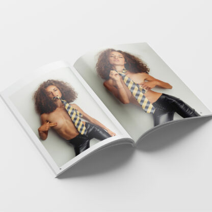 LAURA – Bild 5