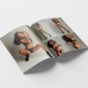 LAURA – Bild 9