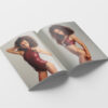 LAURA – Bild 8