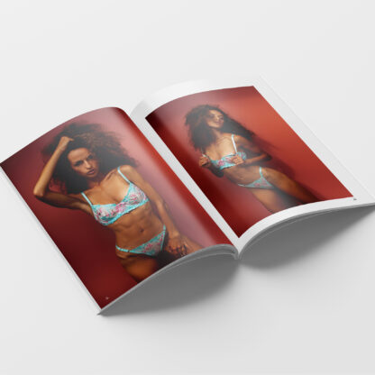 LAURA – Bild 6
