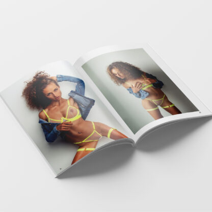 LAURA – Bild 10