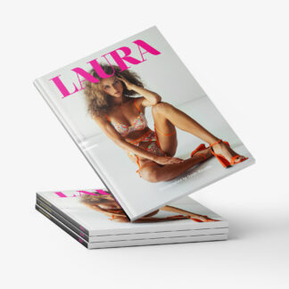LAURA