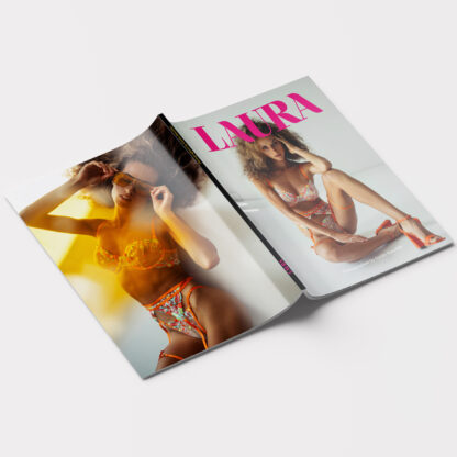 LAURA – Bild 3