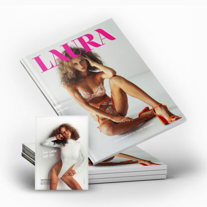 LAURA – Bild 2